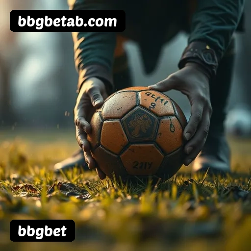 Vantagens exclusivas bbgbet para jogadores brasileiros - São Paulo, Rio, BH