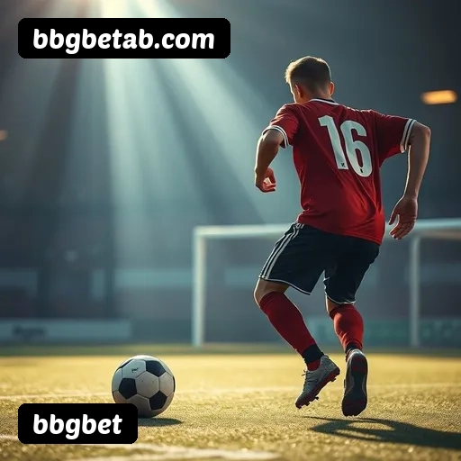 Requisitos do APK da bbgbet para Android