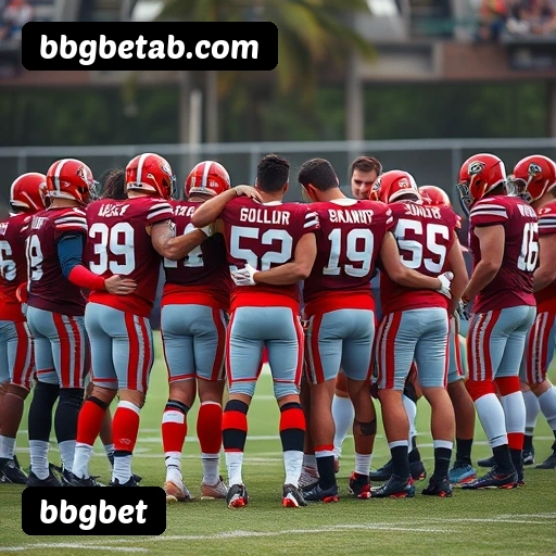 Comparação APP mobile vs versão web da bbgbet