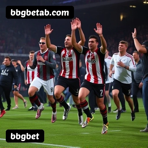 Estatísticas de bônus da bbgbet em São Paulo, Rio de Janeiro e Brasília