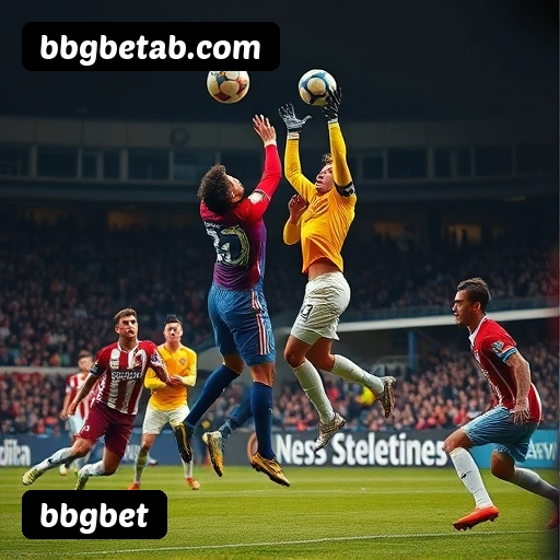 bbgbet bônus R$5.000 + 500 giros - Rollover 35x, prazo 30 dias, 38% taxa conversão