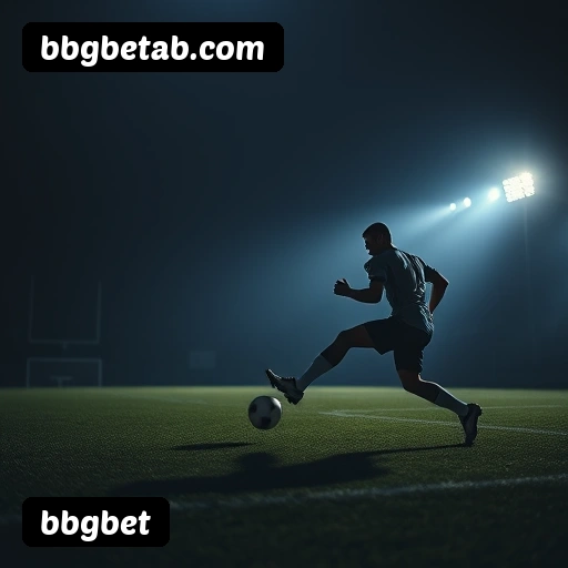 Tabela RTP dos jogos de cassino da bbgbet