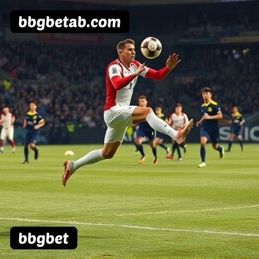 FAQ bbgbet Brasil - Perguntas frequentes sobre bônus, PIX, RTP, APP mobile e VIP