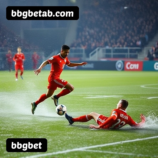 Grandes vencedores bbgbet de São Paulo, Rio de Janeiro, Belo Horizonte - Saques PIX confirmados