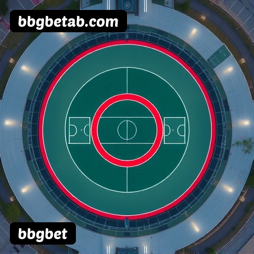 bbgbet PIX instantâneo Brasil - Depósito e saque em minutos 24/7