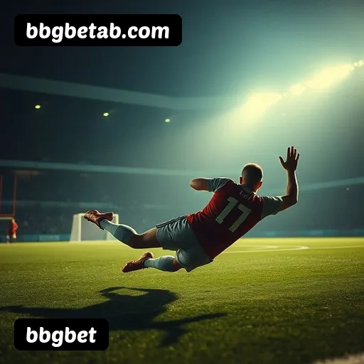 Jogo responsável bbgbet - Ferramentas de controle, limites, auto-exclusão, suporte CVV 188