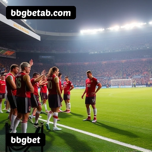 Tabela RTP verificado dos top 15 jogos mais populares bbgbet - Gates of Olympus, Fortune Tiger, Aviator