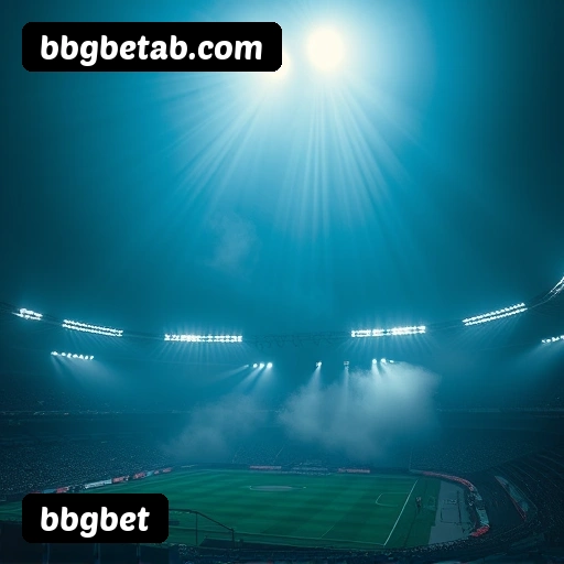 bbgbet segurança SSL 256-bit - Licença Curaçao, eCOGRA, GLI certificado