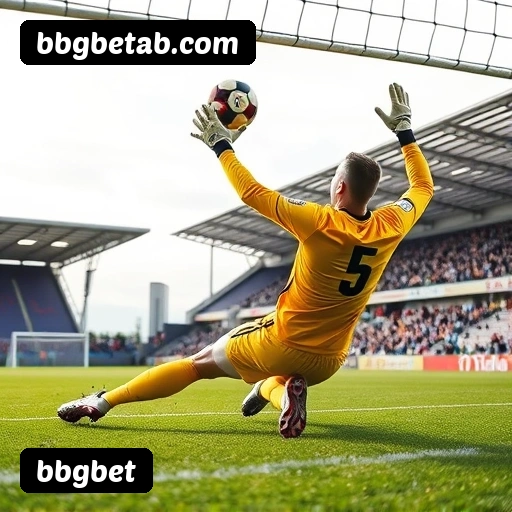 Estatísticas bbgbet novembro 2024 - 87 mil jogadores ativos, R$47M pagos, RTP 96.52%