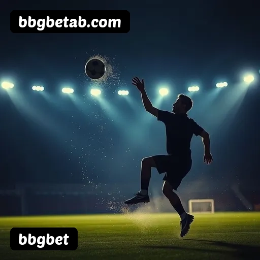 bbgbet suporte 24/7 português Brasil - 47 atendentes brasileiros chat ao vivo