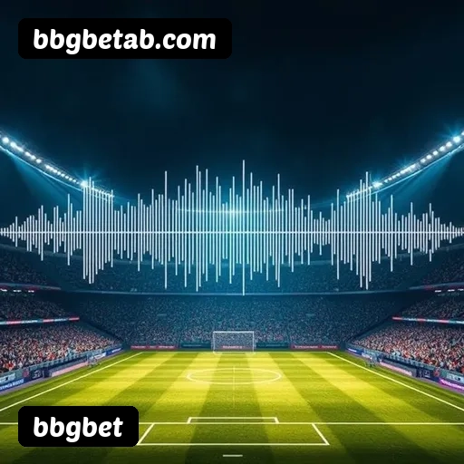 Níveis do programa VIP da bbgbet